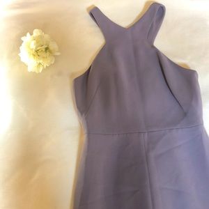 BRAND NEW Calvin Klein Women’s Dress Size 2